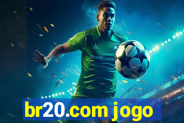 br20.com jogo