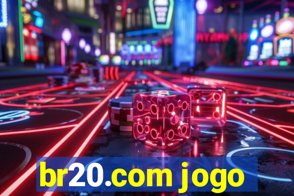 br20.com jogo