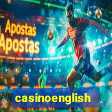 casinoenglish