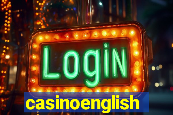 casinoenglish