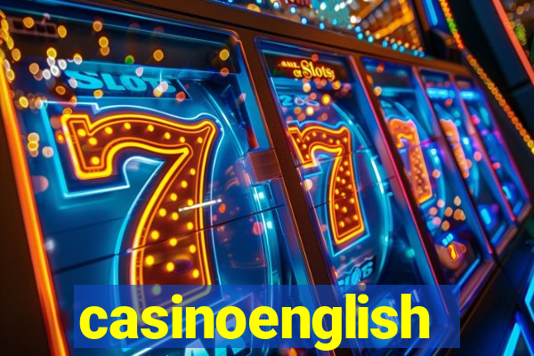 casinoenglish