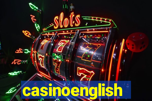 casinoenglish