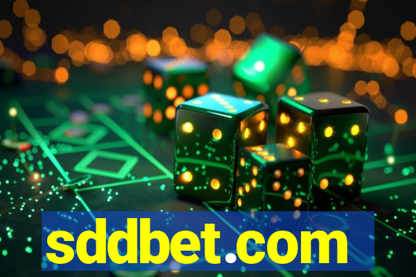 sddbet.com