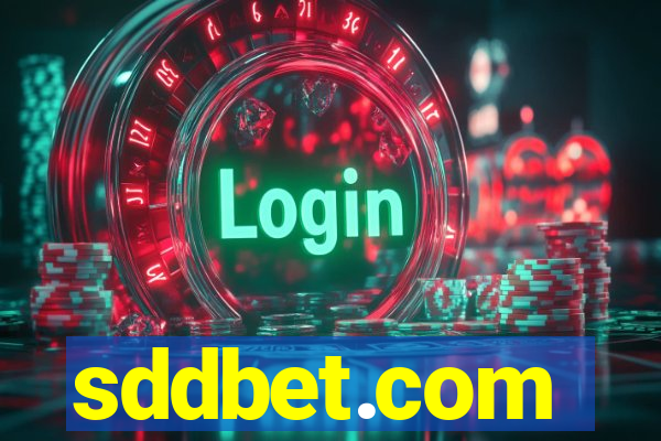 sddbet.com