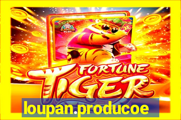 loupan.producoes