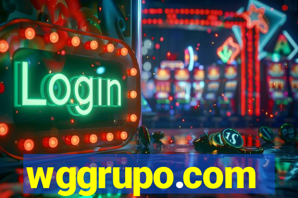 wggrupo.com