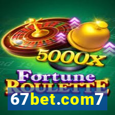 67bet.com7