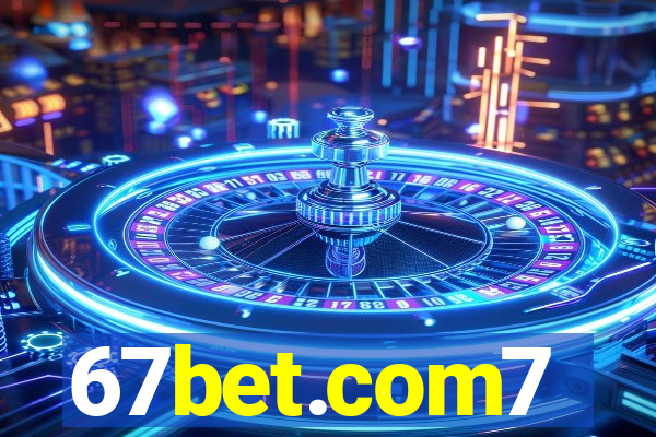 67bet.com7