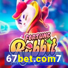 67bet.com7