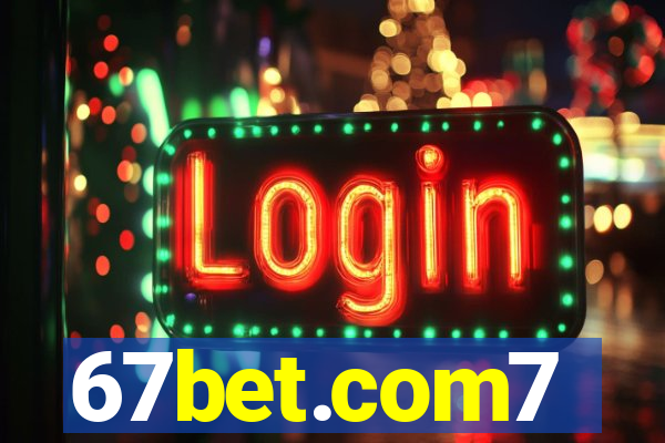 67bet.com7