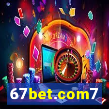 67bet.com7