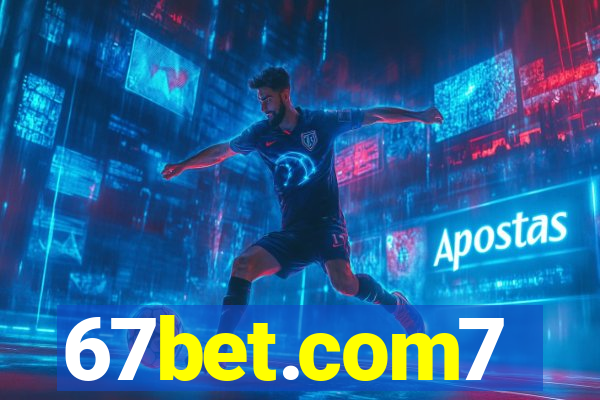 67bet.com7