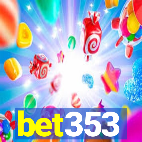 bet353