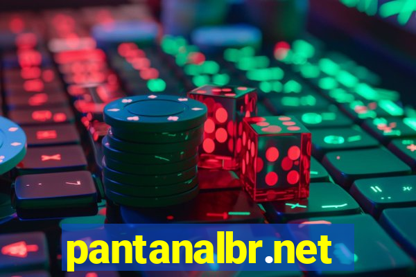 pantanalbr.net