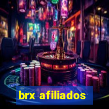 brx afiliados