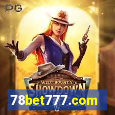 78bet777.com