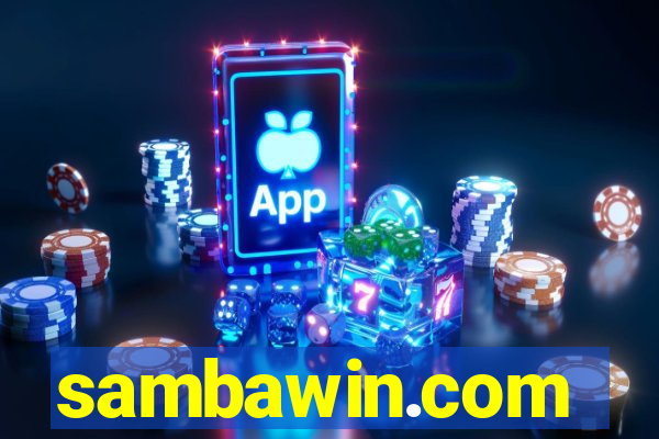 sambawin.com