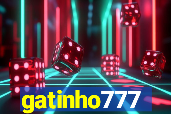 gatinho777