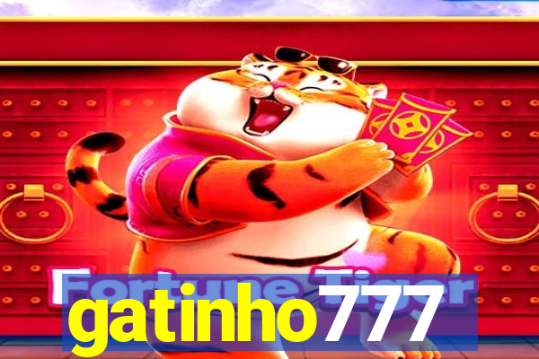 gatinho777