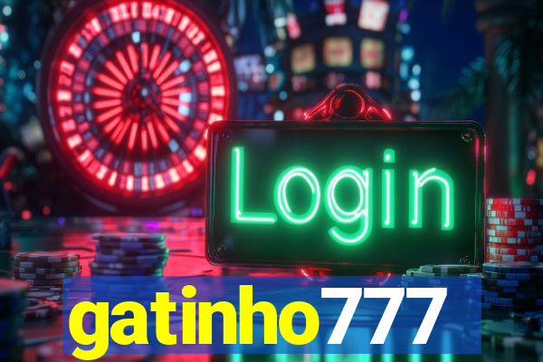 gatinho777