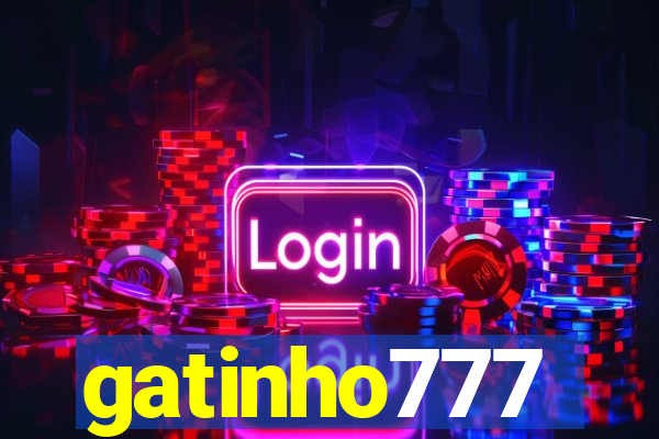 gatinho777