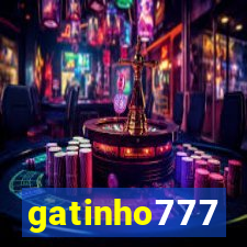 gatinho777