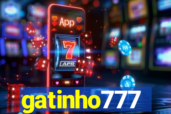 gatinho777