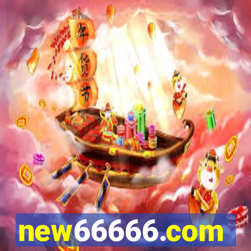 new66666.com