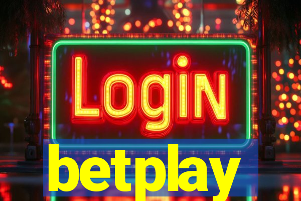 betplay