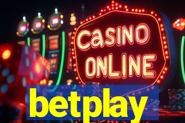 betplay