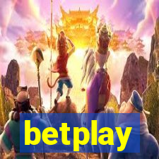 betplay