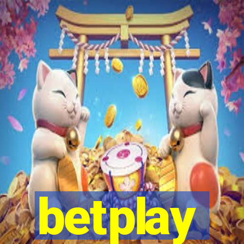 betplay