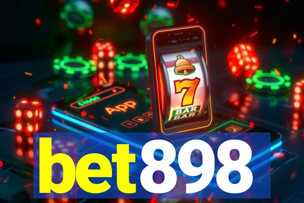 bet898