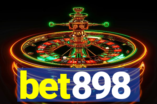 bet898