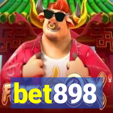 bet898