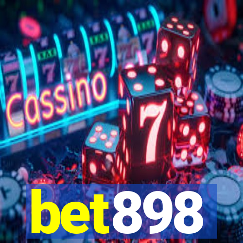 bet898