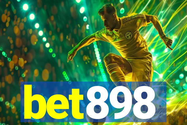 bet898