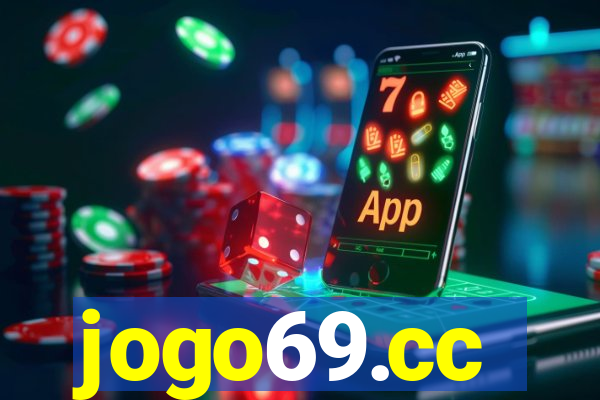 jogo69.cc