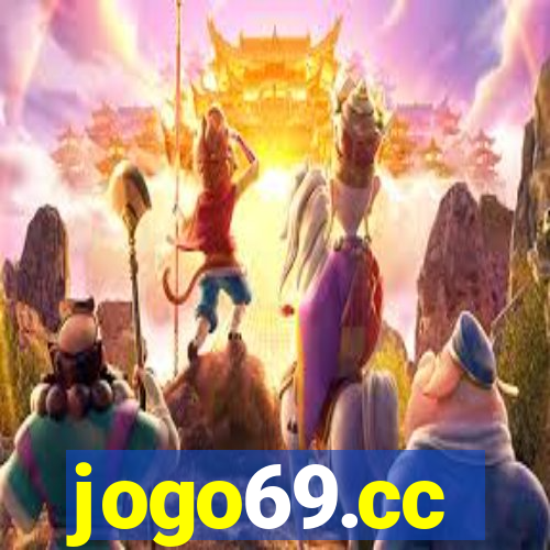 jogo69.cc