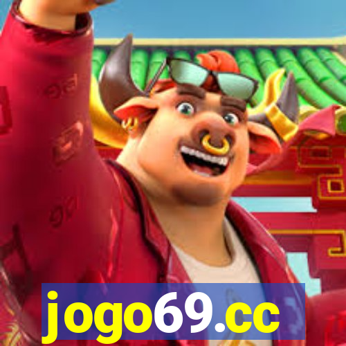 jogo69.cc