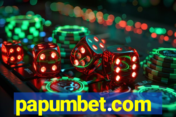 papumbet.com