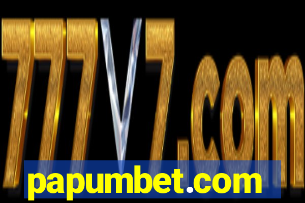 papumbet.com