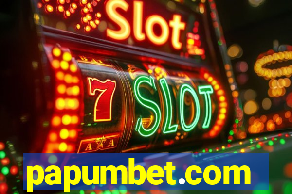 papumbet.com