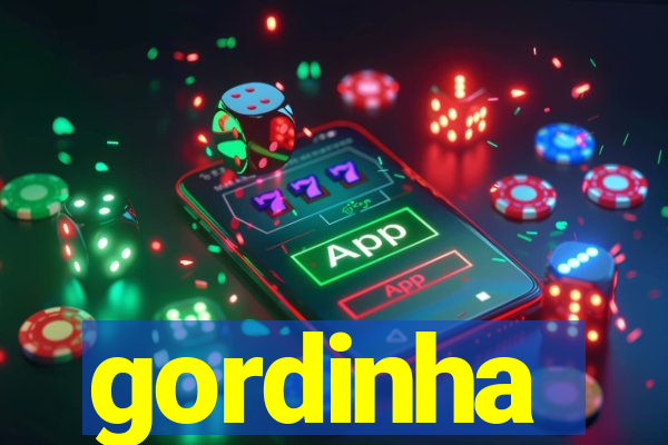 gordinha acompanhante sp