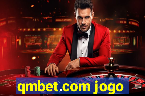 qmbet.com jogo