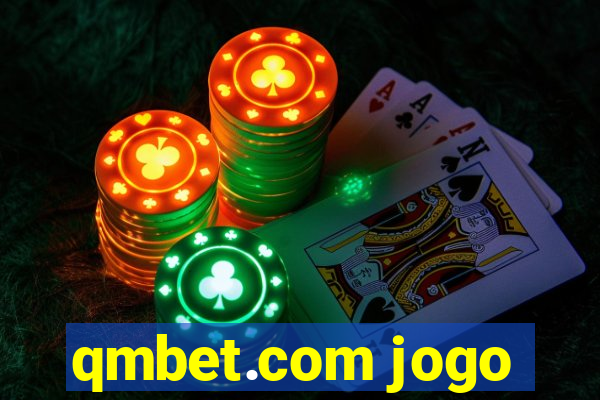 qmbet.com jogo