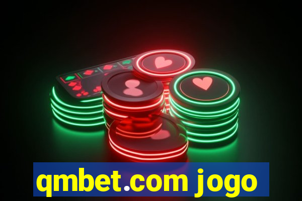 qmbet.com jogo