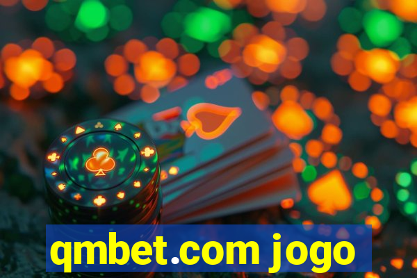 qmbet.com jogo