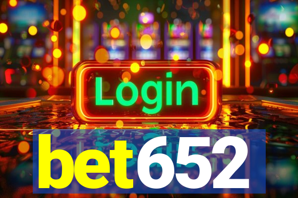 bet652