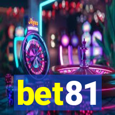 bet81